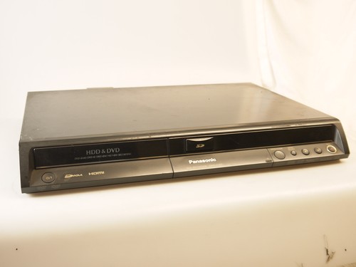 Panasonic dmr eh65 - panasonic, dmr-eh65