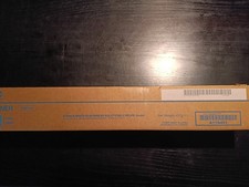 ORIGINALE KONICA MINOLTA