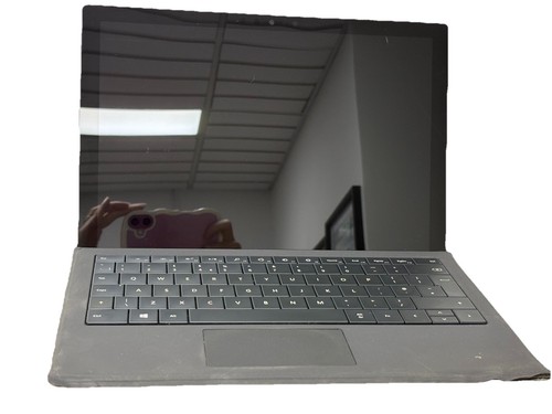 Microsoft surface pro - surface, 7