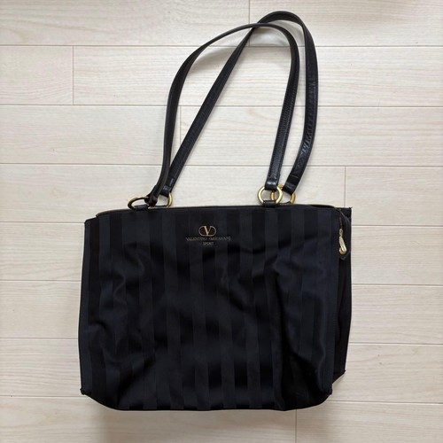 Borsa tote valentino - borsa,