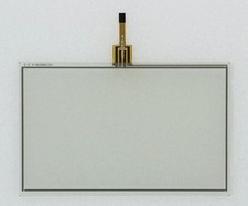 1PZ Nuovo Pannello Touch