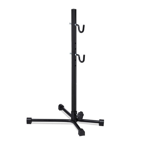 Cavalletto manutenzione - cavalletto,