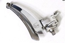 Deragliatore Campagnolo