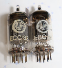 Tubo tube ecc83 - -, di