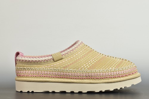 Ugg tasman meadow donna - w,