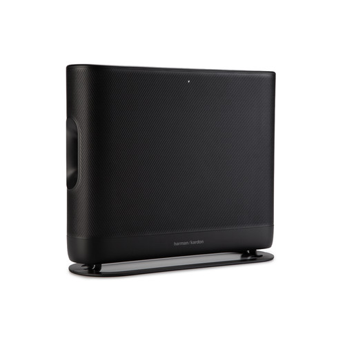 Harman kardon citation solo - citation,