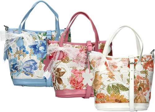 Laura vita borsa - vita,