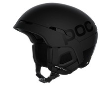 Casco da sci POC OBEX BC MIPS