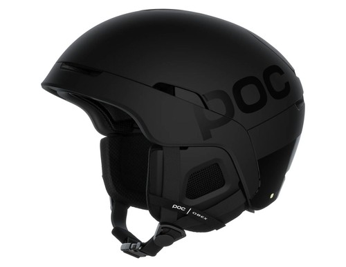 Casco sci poc obex mips - da,
