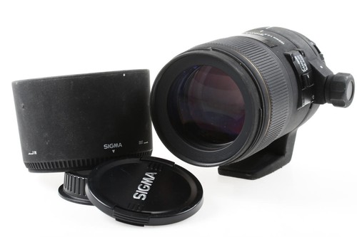 Sigma 150 8 dg apo - mm,