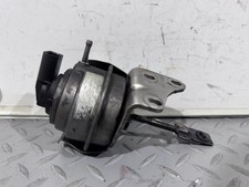 ATTUATORE TURBOCOMPRESSORE