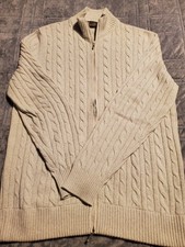 Maglione Loro Piana bambino