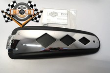 Copertura parafango Harley