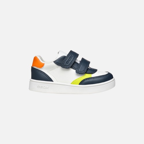 Geox scarpe bambino - geox,