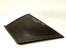 CITROEN C-CROSSER 2010 REAR