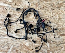 Cablaggio impianto elettrico Ducati Monster 620