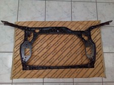 8R0805494 B/C/D PORTA SERRATURA ANTERIORE ORIGINALE  AUDI Q5 