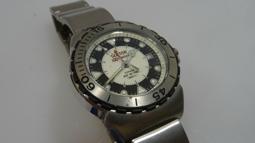 Sector expander 404 mm39 200mt - 404,
