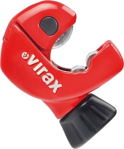 Virax tagliatubi mini per - virax, rame