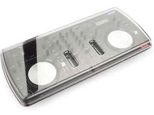 Decksaver pioneer xdj aero - dj, xdj-aero