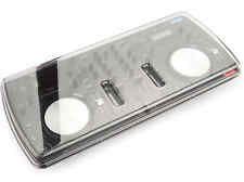 Decksaver Pioneer DJ XDJ-AERO