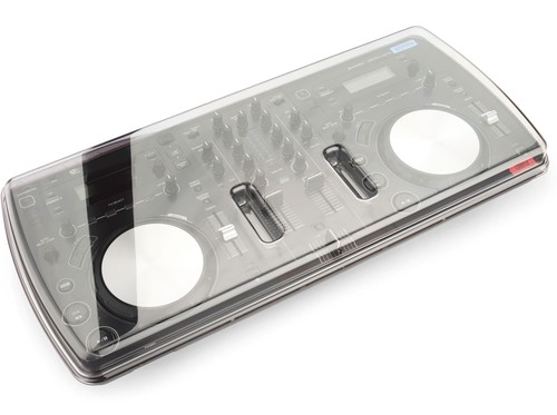 Decksaver pioneer xdj - decksaver,