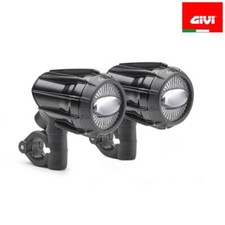 GIVI S322 COPPIA DI FARETTI
