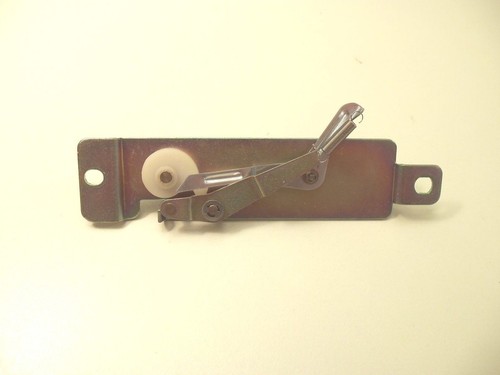 Ricambi giradischi pioneer - ricambi,