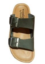 Sanagens Ciabatta Uomo Free