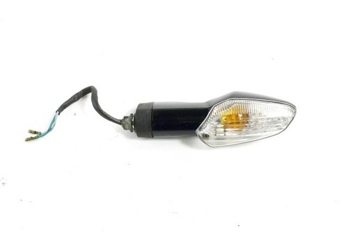 Honda cbr 125 33600kyj901 - cbr, r