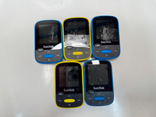 SanDisk Clip Sport (4 GB)