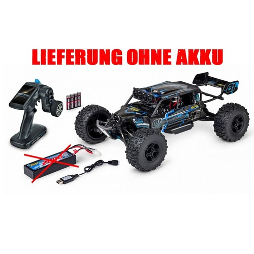 Carson 404209 climb - 404209, 1:8