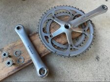 Guarnitura Campagnolo Veloce 