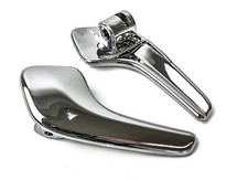 Maniglia interno apertura - x,