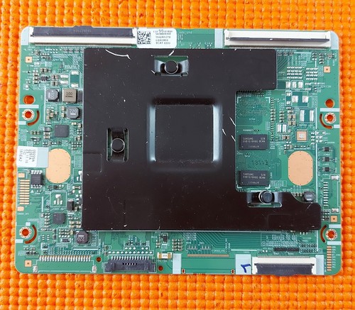 Scheda lvds per ue55js8500t - lvds,