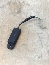 Rele carburatore d401 - carburatore, per