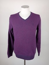 BROOKSFIELD MAGLIONE UOMO Tg