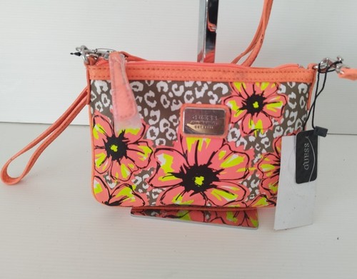 Guess ivian mini borsa