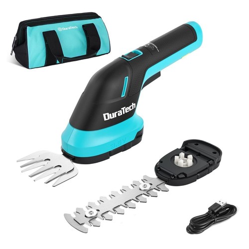 Duratech in 1 - duratech, 2-in-1