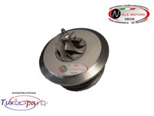 TURBO TURBINA COREASSY PER