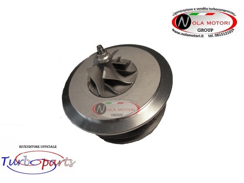Turbo turbina coreassy per - turbo,
