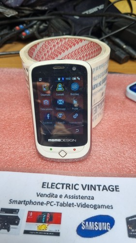 9556n cellulare zte momo - 9556n-cellulare,