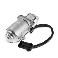 Pompa Idraulica Frizione per