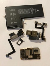 Apple iPhone 11 pro max 64GB