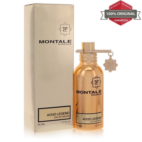 Montale aoud legend perfume - montale,