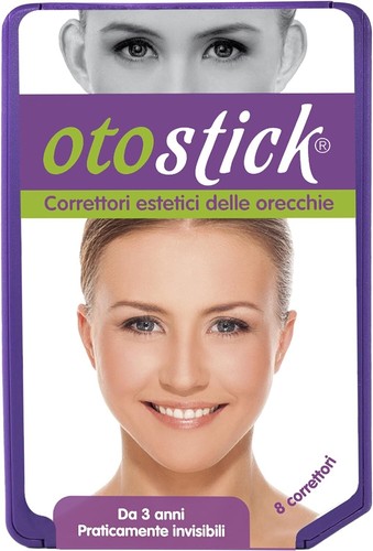 Otostick correttore estetico - correttore,