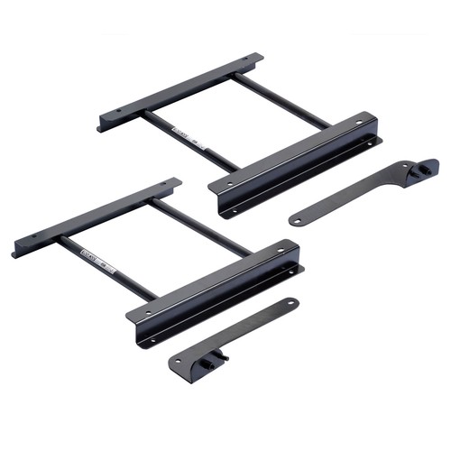 Sparco supporti sedili - sparco,