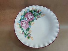 PORTA FRUTTA CERAMICA