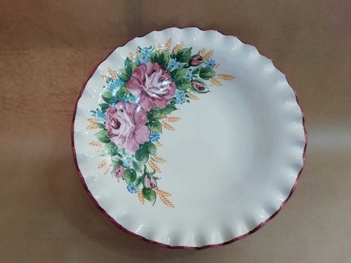 Porta frutta ceramica - porta,