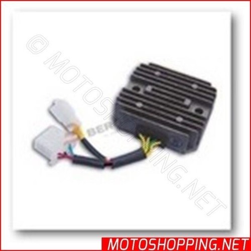 Regolatore honda transalp 600 - transalp,